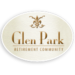 Glen Park